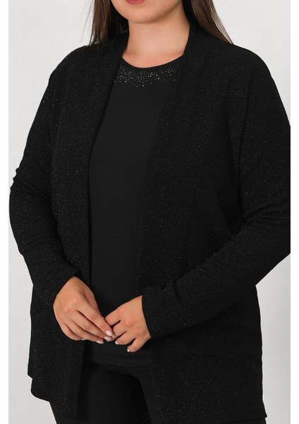 Abiye Ikili Takım Ceket ve Bluz indirimleri