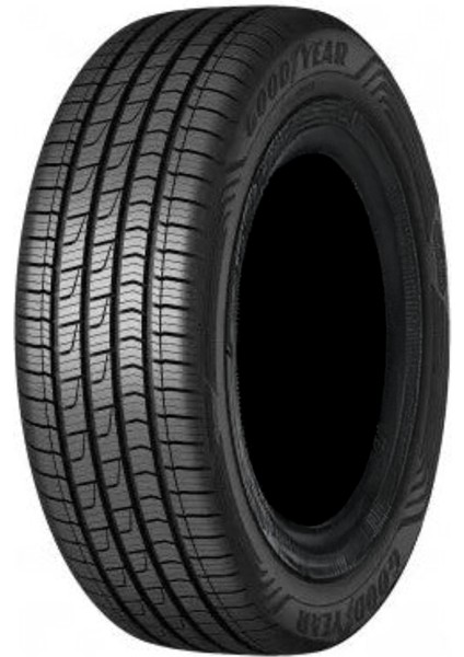 235/55R18 104V Xl Eagle Sport 4seasons Üretim 2025 Oto 4 Mevsim Lastiği