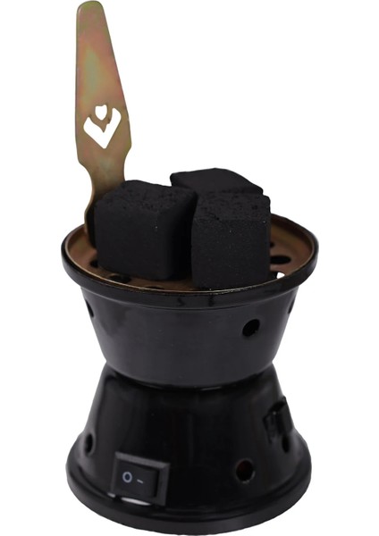 Iksa Elektirikli Mini Ocak Cep Herkülü fiyatları