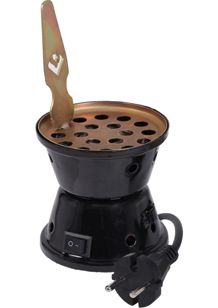 Iksa Elektirikli Mini Ocak Cep Herkülü modelleri