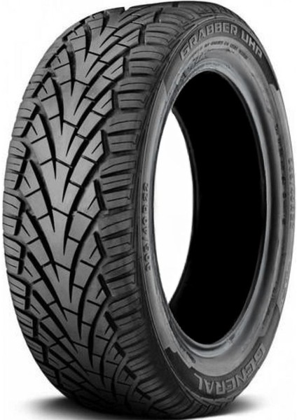 285/35 R22 106W Grabber Uhp Üretim 2023 Yaz Oto Lastiği