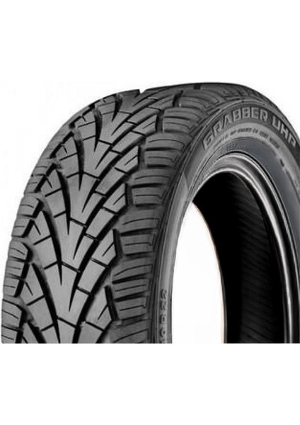 285/35 R22 106W Grabber Uhp Üretim 2023 Yaz Oto Lastiği fiyatları