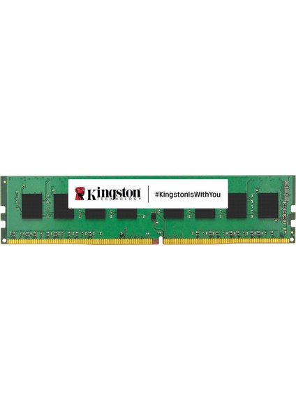 Kingston KSM56R46BS8PMI16HAI