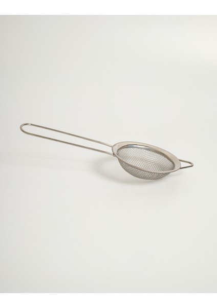 6 Parça Matcha Çay Seti – El Yapımı Seramik Kase & Tutucu, Bambu Çırpıcı, 2 Ölçek Kaşığı, Süzgeç