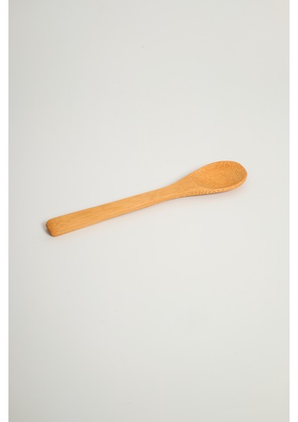 6 Parça Matcha Çay Seti – El Yapımı Seramik Kase & Tutucu, Bambu Çırpıcı, 2 Ölçek Kaşığı, Süzgeç