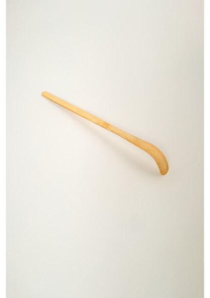 6 Parça Matcha Çay Seti – El Yapımı Seramik Kase & Tutucu, Bambu Çırpıcı, 2 Ölçek Kaşığı, Süzgeç