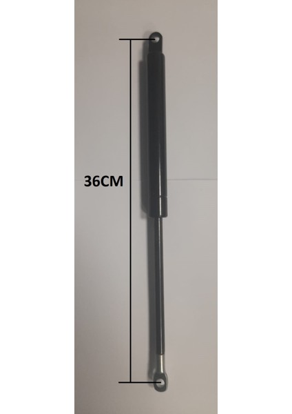 Baza Amortisörü 1000N ( 2 Adet ) fiyatları