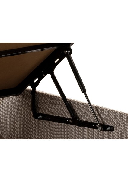 Baza Amortisörü 1000N ( 2 Adet ) modelleri