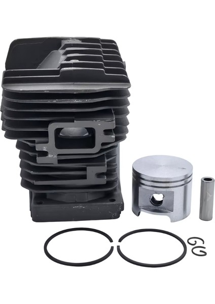 Stıhl MS290 46MM Silindir Piston Seti – Yüksek Performanslı Yedek Parç fiyatları