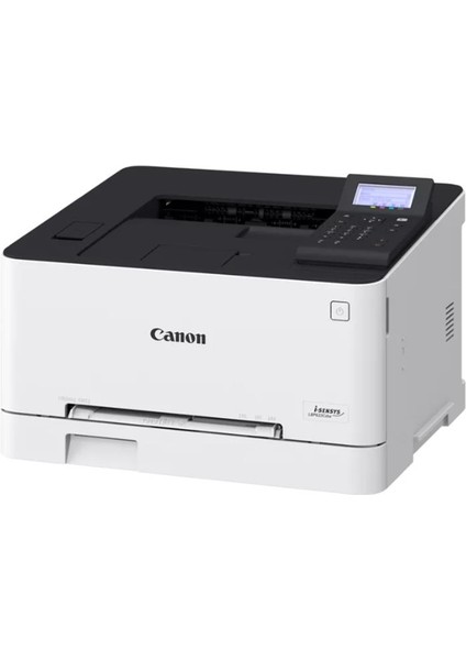 I-Sensys LBP633CDW Renklı Lazer Yazıcı/dub/wıfı fiyatları