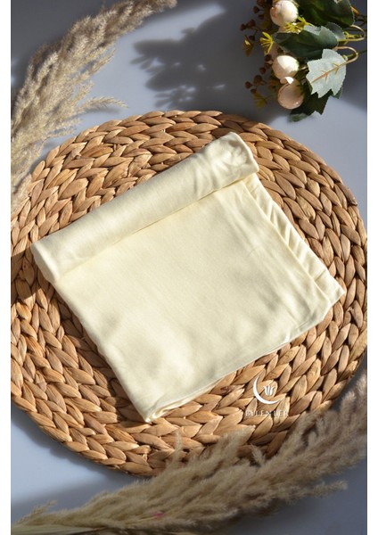 Tesettür Penye Şal fiyatları