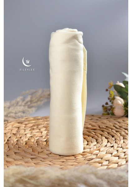 Tesettür Penye Şal fırsatları