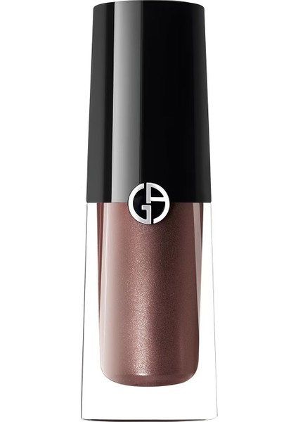 Eye Tint - Likit Far 10 S Chesnut - 3.9 ml