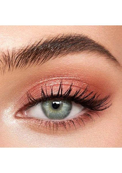 Luxury Palette Pillow Talk - 4'lü Far Paleti fırsatları