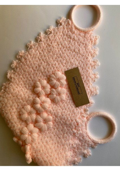 3'lü Çeyizlik Banyo Lif Seti modelleri