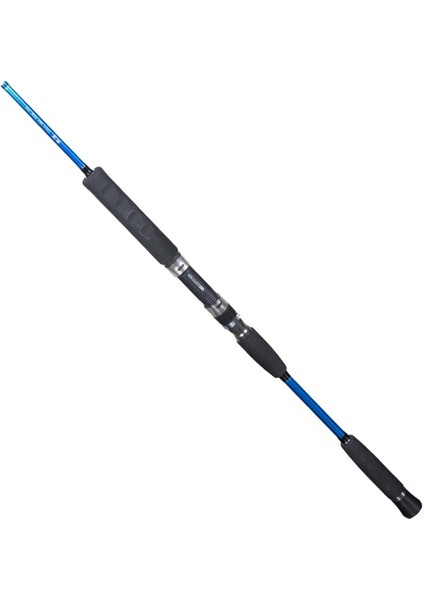 Big Game Jigging Fuji 159CM MAX:350GR Jig Kamışı fiyatları