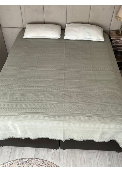 Pike Pamuk fiyatları