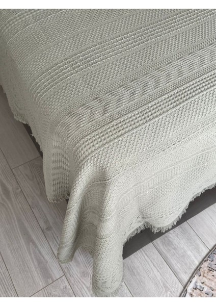 Pike Pamuk modelleri