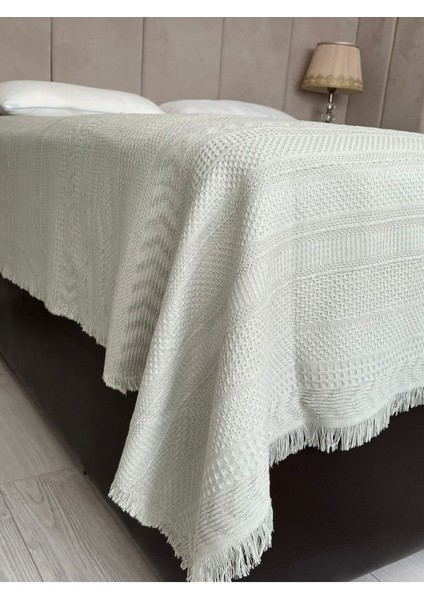 Pike Pamuk fırsatları