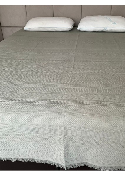 Pike Pamuk indirimleri