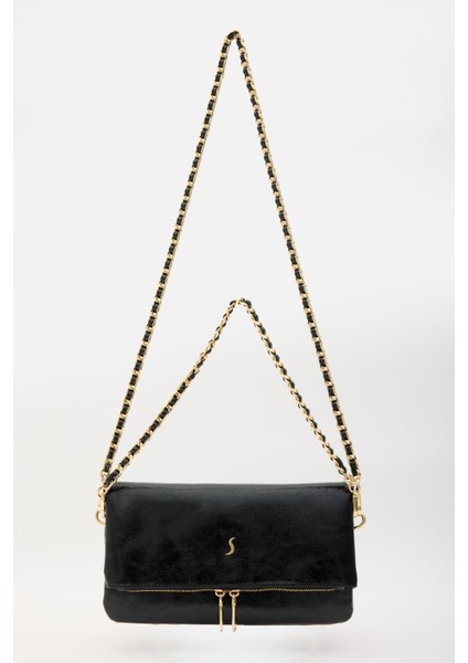 Lior - Kol ve Omuz Çantası fiyatları