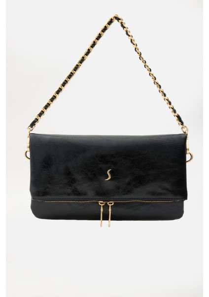 Lior - Kol ve Omuz Çantası modelleri