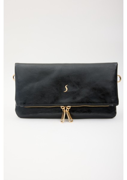 Lior - Kol ve Omuz Çantası fırsatları