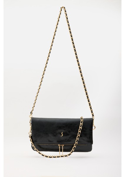 Lior - Kol ve Omuz Çantası