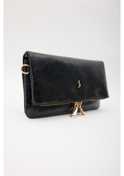 Lior - Kol ve Omuz Çantası