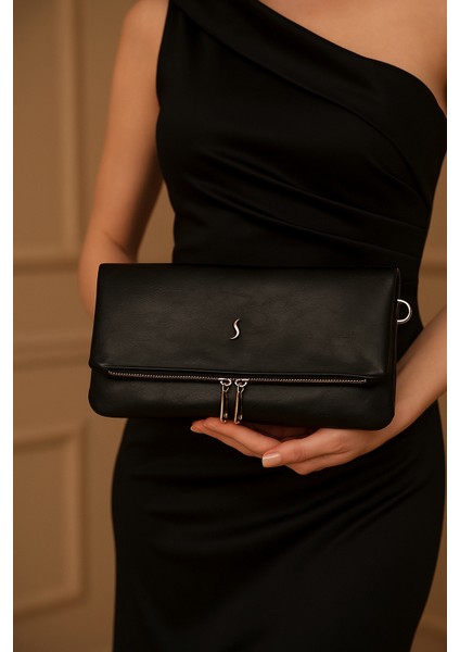 Lior - Kol ve Omuz Çantası