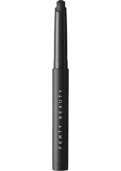 Shadowstix Longwear Eyeshadow Stick - Krem Far Cuz I'm Black (10,8 G)