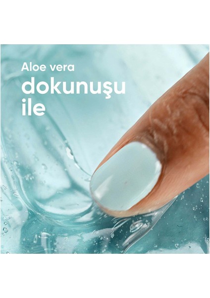 Bikini Bölgesi Tıraş Makinesi ve 1 Adet Başlık