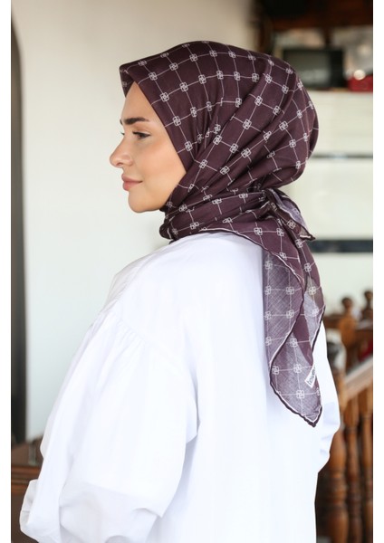 Soft Pamuk Eşarp TN2001 fiyatları