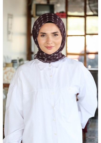 Soft Pamuk Eşarp TN2001 fırsatları