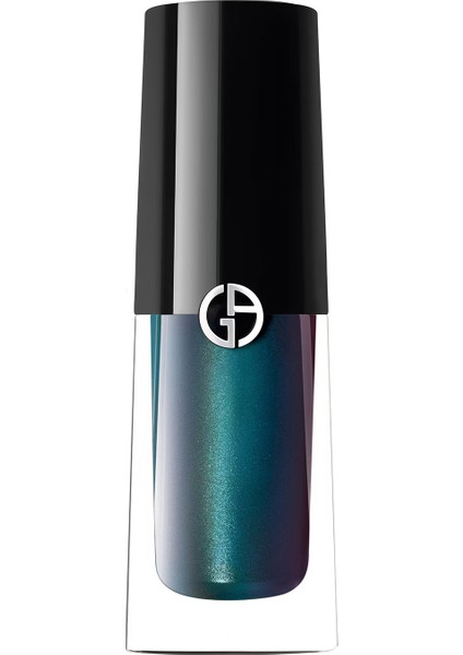 Eye Tint - Likit Far 50 S Petrol 3.9 ml