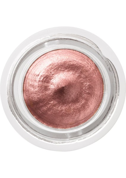 Eyes To Mesmerise - Krem Far Pillowtalk (7 G)