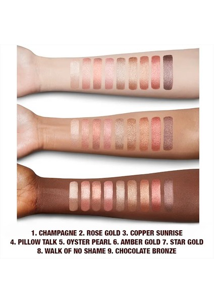 Eyes To Mesmerise - Krem Far Pillowtalk (7 G) fiyatları