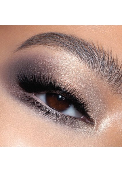 Glam Palette - Far Paleti modelleri