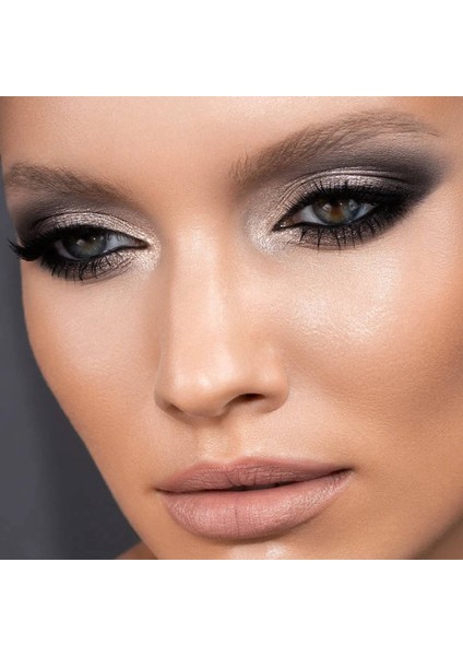 Glam Palette - Far Paleti fırsatları