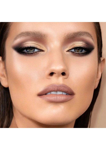 Glam Palette - Far Paleti indirimleri