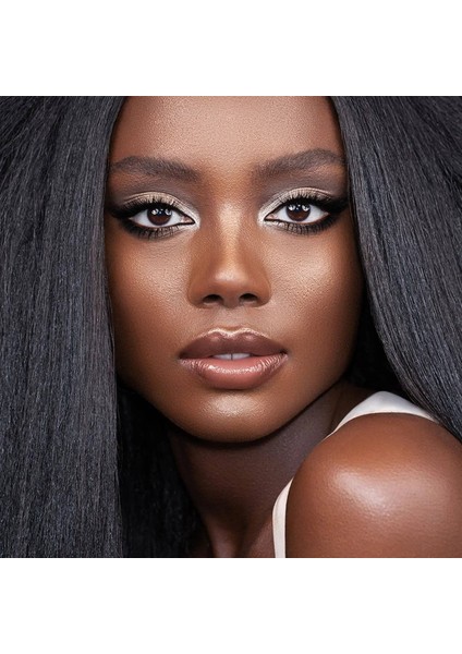 Glam Palette - Far Paleti