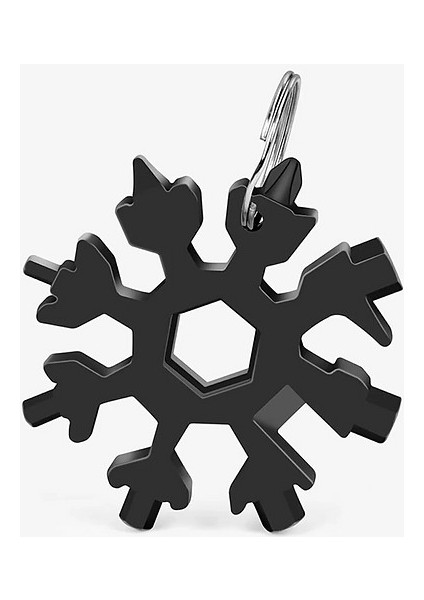 Çelik Çok Amaçlı Alyan Tornavida Takımı fiyatları