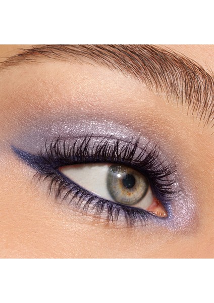 Charlotte's Palette Of Beautifying Eye Trends - Göz Farı Paleti Denim Dimension (9 G) fırsatları