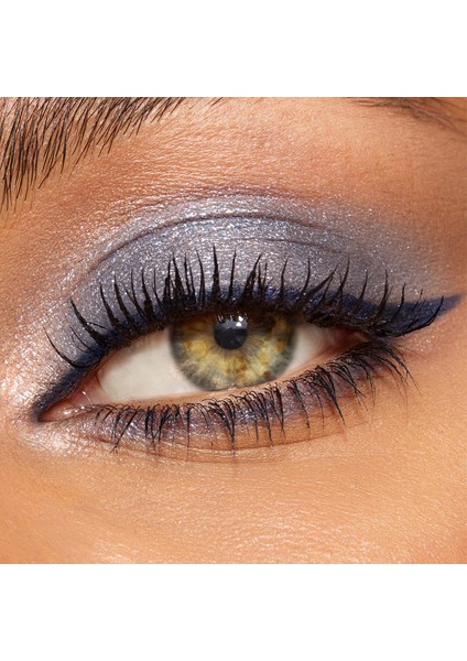 Charlotte's Palette Of Beautifying Eye Trends - Göz Farı Paleti Denim Dimension (9 G) indirimleri