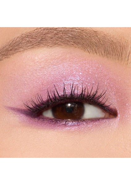 Charlotte's Palette Of Beautifying Eye Trends - Göz Farı Paleti Digital Lilac (9 G) fırsatları