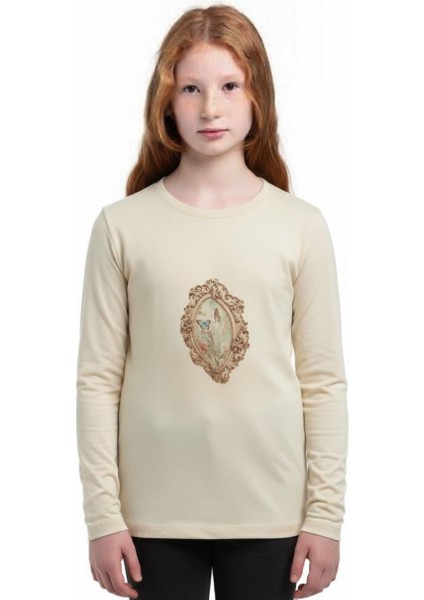 Kız Çocuk Eşofman Takım 1-5 Yaş 7034 fiyatları