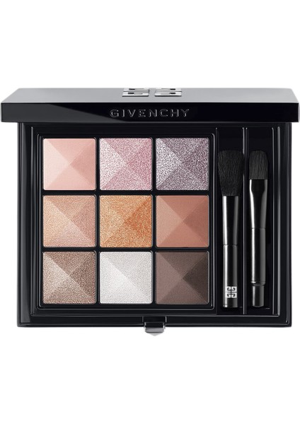 Le 9 De Givenchy - Far Paleti N15 (8 G)