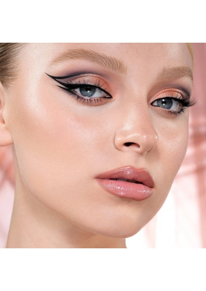 Mini Starlette Palette - Seyahat Boy Far Paleti modelleri