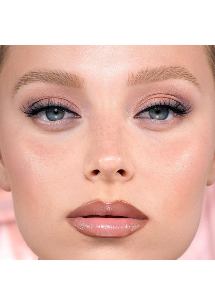 Mini Starlette Palette - Seyahat Boy Far Paleti fırsatları