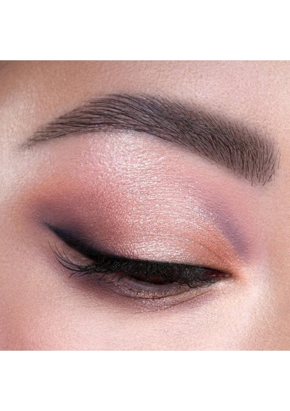 Mini Starlette Palette - Seyahat Boy Far Paleti indirimleri